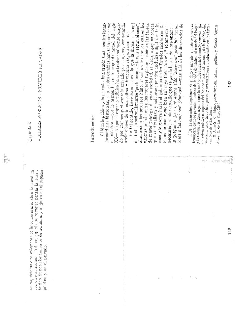 ana-mar-a-fern-ndez-hombres-p-blicos-mujeres-privadas-pdf