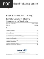 Download EDSML Course Handbook Feb 2011 - Group 2 by Olga  Kostrub SN61634337 doc pdf