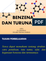 BENZENE2