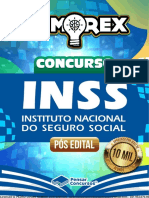 Memorex+PÓS+EDITAL+INSS+-++Técnico-+Rodada+1 (1)