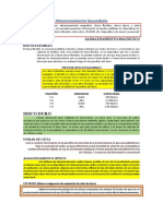 Practica Dirigida 3