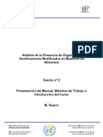 ANALISIS de OMGS en ALIMENTOSaliemntod_transgenicosanalsiis[1]