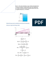 Material RDM2 8 (3 Horas)