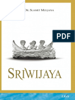 SRIWIJAYA