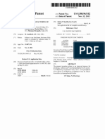 Method for Manufacturing Naltrexone from Noroxymorphone