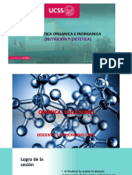 Sesion 6 - Quimica Soluciones