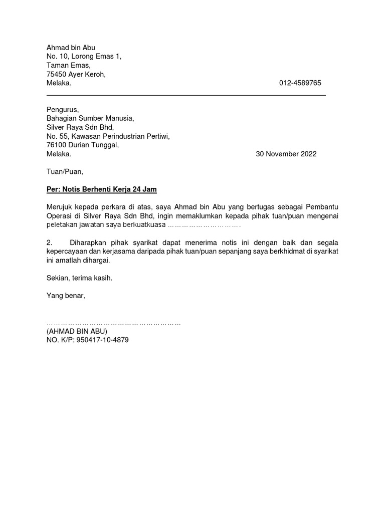 template-surat-peletakan-jawatan-24-jam-pdf