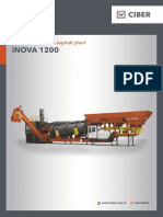 O3689v107 C Brochure iNOVA1200 2017 EN