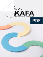 Ebook Guru Kafa (1)