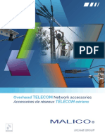 Cat-telecom 2021 Md Web