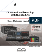 CL Live Recording Guide v15 en