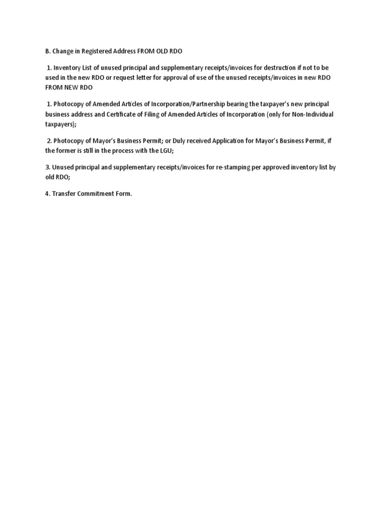 Bir 1905 | PDF