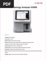 Brochure H3800-3 Diff Hema 201905091