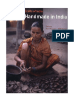 Handmade PDF English