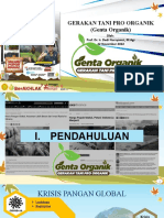 2022.11.21 Launching Gerakan Tani Pro Organik - Edit4-1