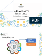 Revisi Dipa2022 KL