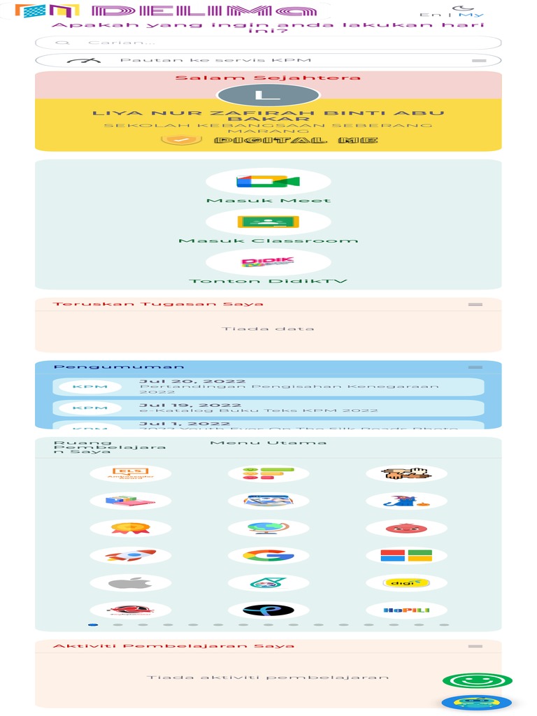 Delima 2 0 pdf
