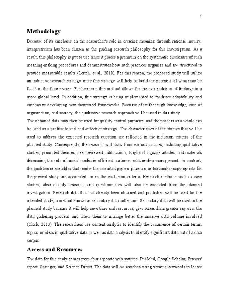 methodology-2-pdf-data-survey-methodology