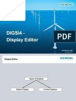 11 - Display Editor in BCU