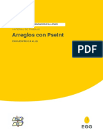 Guía 4 - Teórica-Práctica - Encuentros 18 Al 21