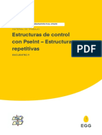 Guía 2.2 - Teórica-Práctica - Encuentro 9