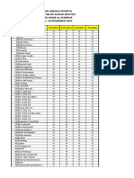 Absensi Peserta Ziarah 2021 Full H