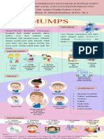 MUMPS