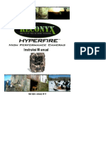 Reconix - HyperFireManual 1587433981412