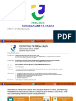 Profil Perusahaan (Autosaved)