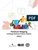 Panduan Magang LBH Jakarta - 2021.02 - FINAL