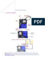 20180919032052SMS Relay Controller TWO Channel V1.1