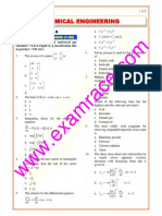 GATEchemical 1994