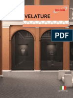 VELATURE