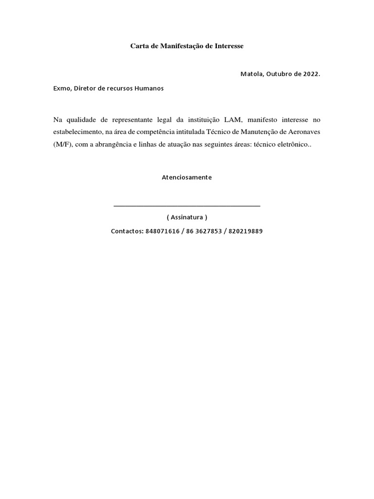 carta-de-manifesta-o-de-interesse-muchav2-pdf