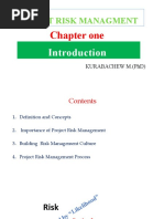 Chapter 1