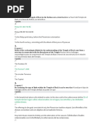Lara Croft and The Temple of The Woman's Phallus | PDF | Poetry ...
