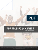 Ada Apa Market 2023