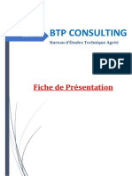 Fiche de Présentation - BTP CONSULTING (1)