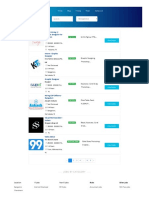 WWW Jobvacancyresult Com Corel Draw Jobs