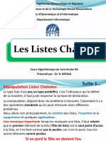 8-Les Listes-2