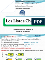 8-Les Listes-3