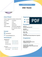 CV UWI New 1-Digabungkan