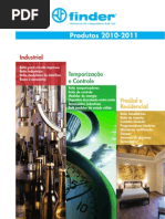 Gama_BR[1] Finder Brasil