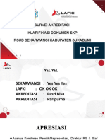Review Dokumen Rsud Sekarwangi Sukabumi - SKP - Fix