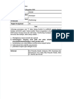 pdf-contoh-soal-geriatri-ihsan_compress