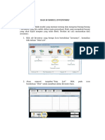 Bab 10 Modul Inventory