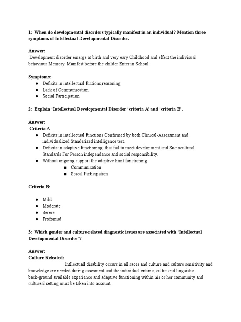 PSY404 - Abnormal Psychology | PDF | Self-Improvement | Wellness