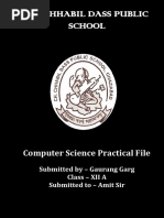 PDF Document