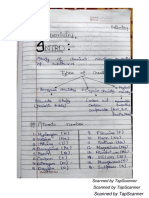 Chemistry Notebook (Shreya) (1) 1