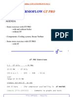 02 GTP-M-PCE Part2